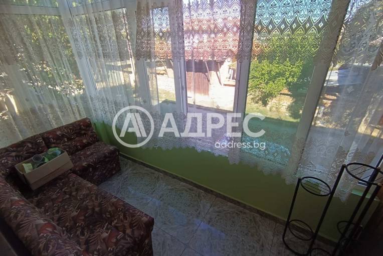 Къща/Вила, Разград, Добровски, 669733, Снимка 4