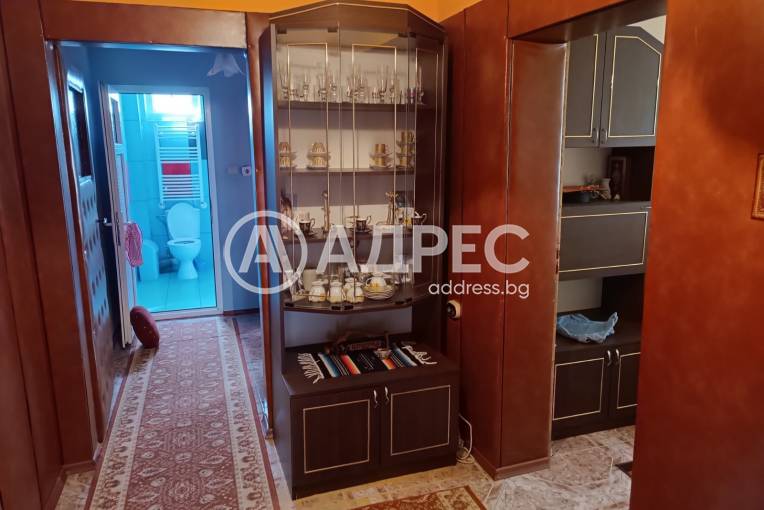 Къща/Вила, Разград, Добровски, 669733, Снимка 6