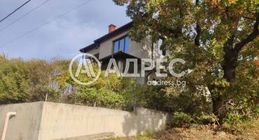 Къща/Вила, Малка Верея, 675733, Снимка 1