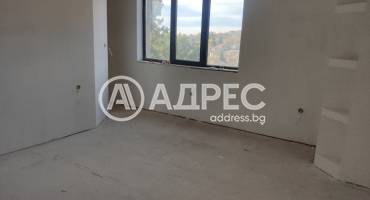 Къща/Вила, Малка Верея, 675733, Снимка 10