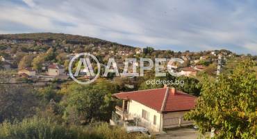Къща/Вила, Малка Верея, 675733, Снимка 11