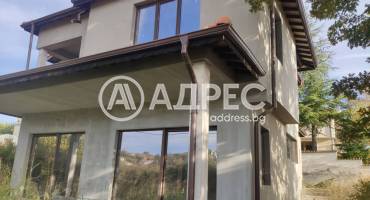 Къща/Вила, Малка Верея, 675733, Снимка 2