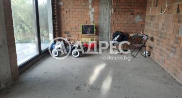 Къща/Вила, Малка Верея, 675733, Снимка 3