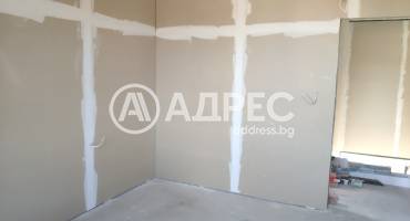 Къща/Вила, Малка Верея, 675733, Снимка 4