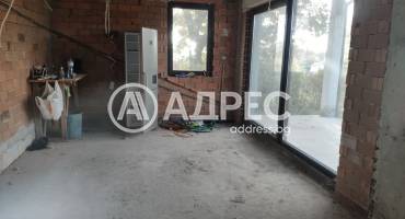 Къща/Вила, Малка Верея, 675733, Снимка 5