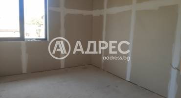 Къща/Вила, Малка Верея, 675733, Снимка 6