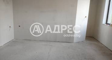 Къща/Вила, Малка Верея, 675733, Снимка 9