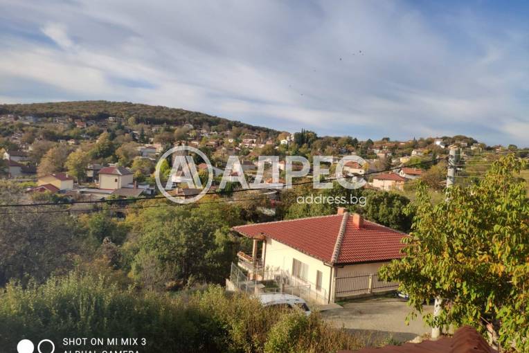 Къща/Вила, Малка Верея, 675733, Снимка 11