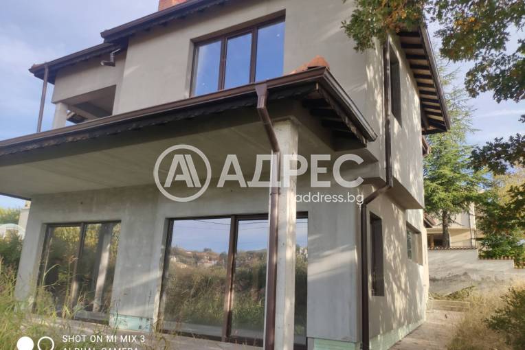 Къща/Вила, Малка Верея, 675733, Снимка 2