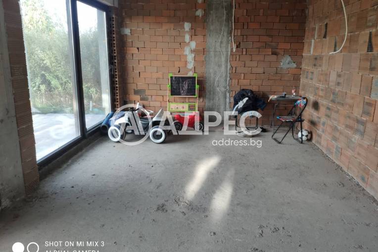 Къща/Вила, Малка Верея, 675733, Снимка 3