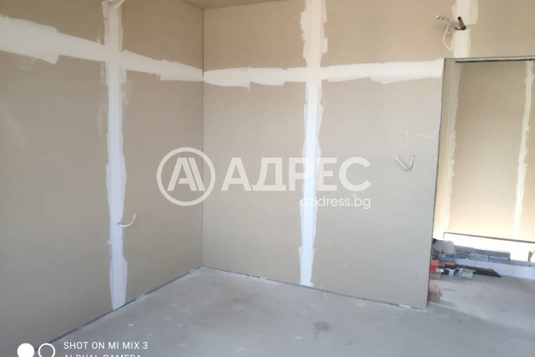 Къща/Вила, Малка Верея, 675733, Снимка 4