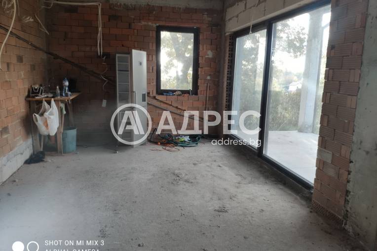 Къща/Вила, Малка Верея, 675733, Снимка 5