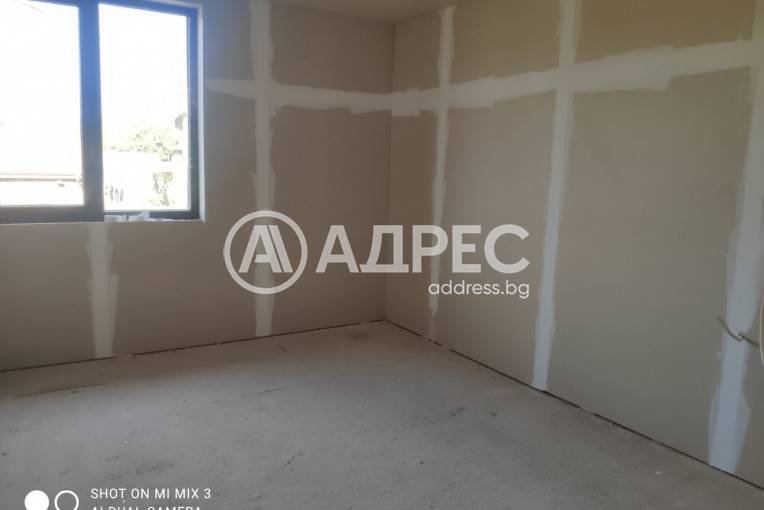 Къща/Вила, Малка Верея, 675733, Снимка 6