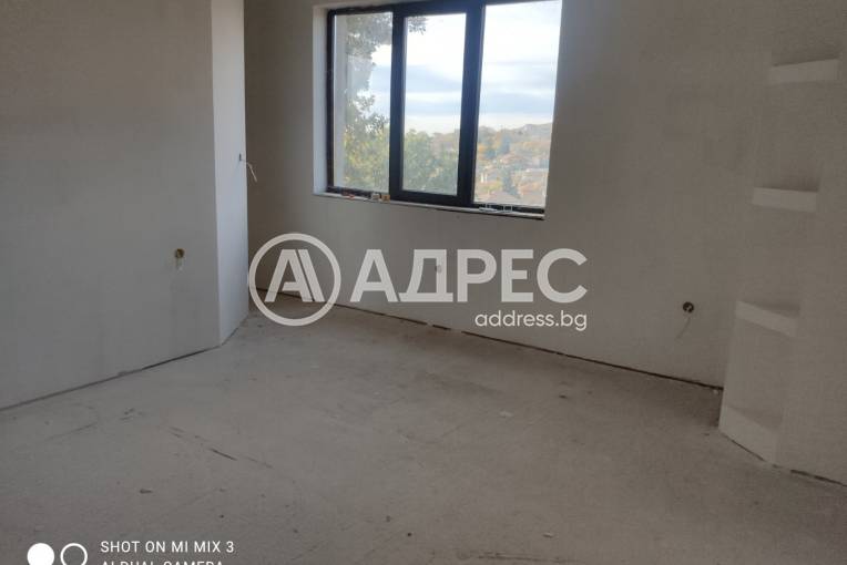 Къща/Вила, Малка Верея, 675733, Снимка 7