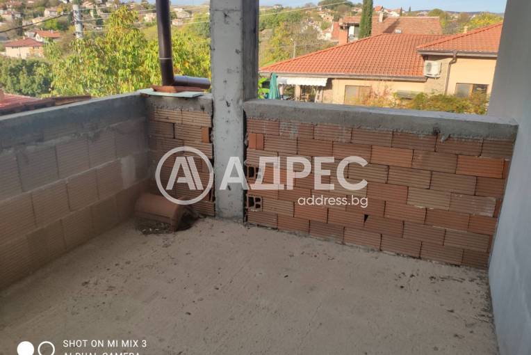 Къща/Вила, Малка Верея, 675733, Снимка 8