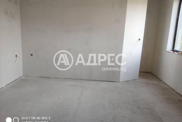 Къща/Вила, Малка Верея, 675733, Снимка 9