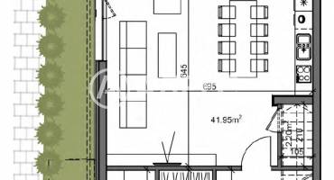 Къща/Вила, Чепинци, 681733, Снимка 1