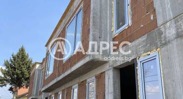 Къща/Вила, Чепинци, 681733, Снимка 2