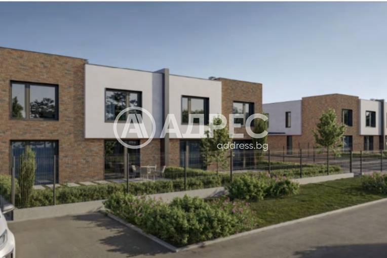 Къща/Вила, Чепинци, 681733, Снимка 6