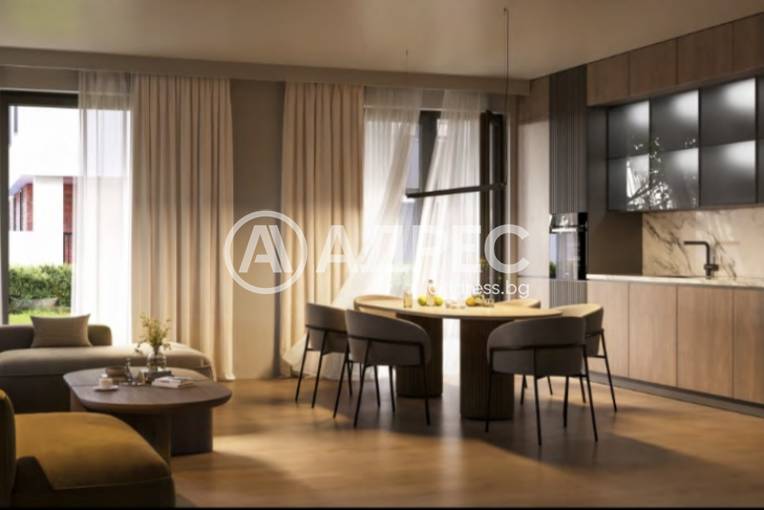 Къща/Вила, Чепинци, 681733, Снимка 7