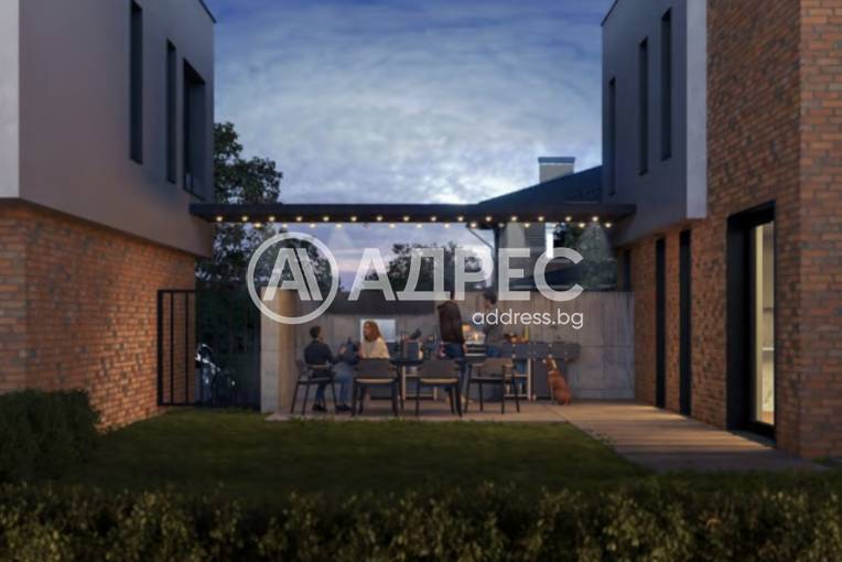 Къща/Вила, Чепинци, 681733, Снимка 8