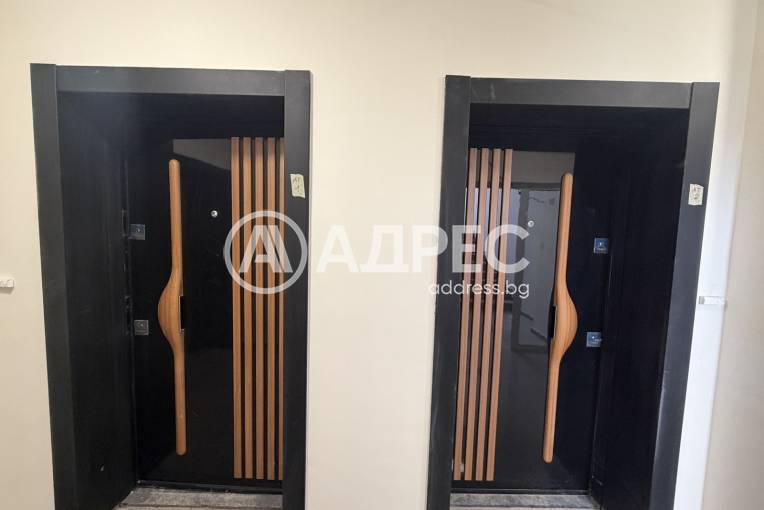 Двустаен апартамент, София, Люлин 2, 684733, Снимка 2