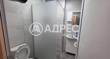 Двустаен апартамент, Плевен, ВМИ, 685733, Снимка 4
