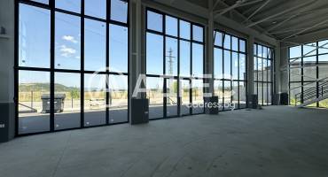 Търговски помещения, Самоков, 686733, Снимка 1