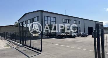 Търговски помещения, Самоков, 686733, Снимка 2