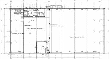 Търговски помещения, Самоков, 686733, Снимка 3