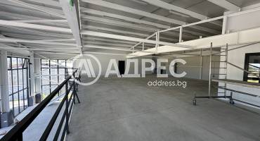 Търговски помещения, Самоков, 686733, Снимка 5