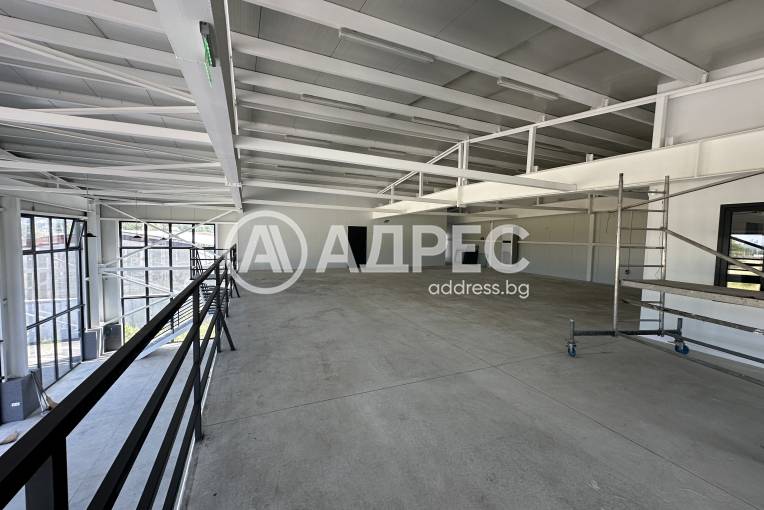 Търговски помещения, Самоков, 686733, Снимка 5