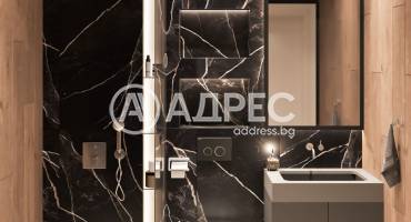 Тристаен апартамент, София, Бояна, 692733, Снимка 11