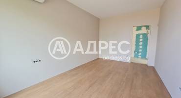 Тристаен апартамент, София, Бояна, 692733, Снимка 12