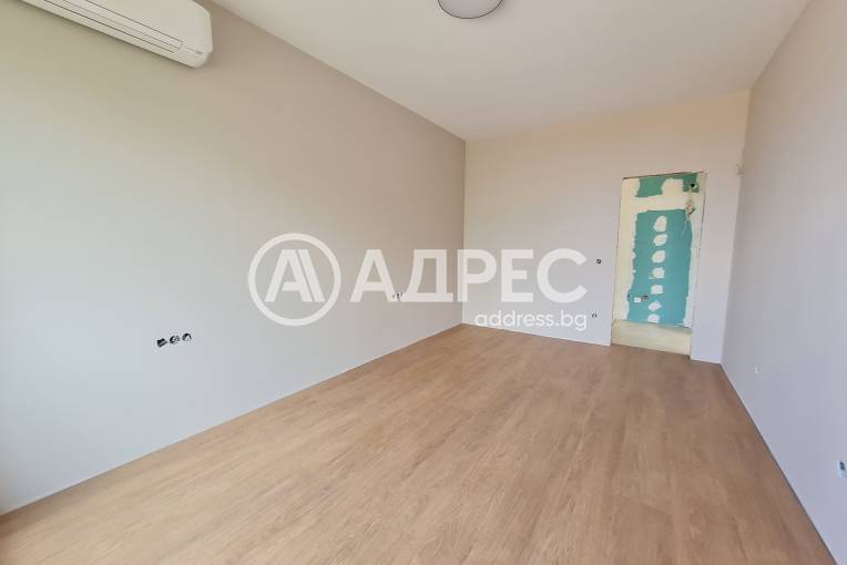 Тристаен апартамент, София, Бояна, 692733, Снимка 12