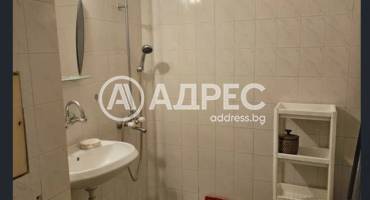 Гарсониера, София, Люлин 7, 701733, Снимка 4