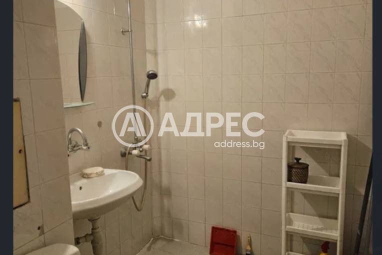 Гарсониера, София, Люлин 7, 701733, Снимка 4