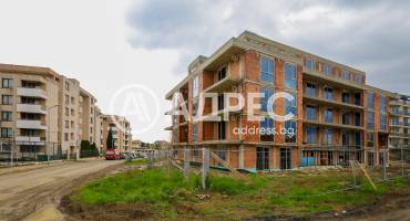 Едностаен апартамент, Царево, Център, 644734, Снимка 6