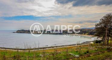 Едностаен апартамент, Царево, Център, 644734, Снимка 9