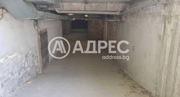 Гараж, Русе, Родина 1, 659734, Снимка 2