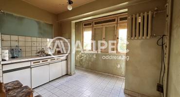 Двустаен апартамент, Плевен, Сторгозия, 662734, Снимка 3