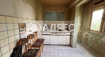 Двустаен апартамент, Плевен, Сторгозия, 662734, Снимка 4