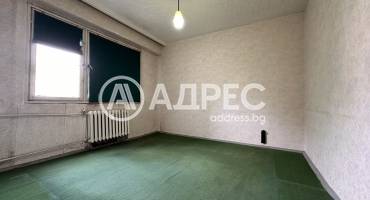 Двустаен апартамент, Плевен, Сторгозия, 662734, Снимка 5