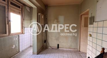 Двустаен апартамент, Плевен, Сторгозия, 662734, Снимка 6