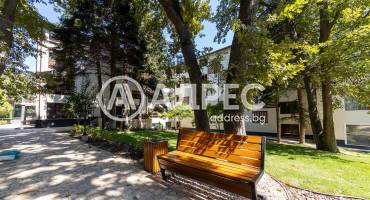 Двустаен апартамент, Варна, к.к. Чайка, 666734, Снимка 19