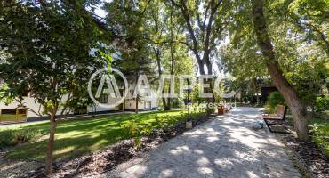 Двустаен апартамент, Варна, к.к. Чайка, 666734, Снимка 20