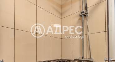 Двустаен апартамент, Варна, к.к. Чайка, 666734, Снимка 21