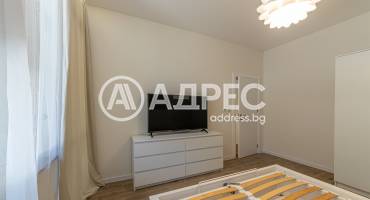 Двустаен апартамент, Варна, к.к. Чайка, 666734, Снимка 5