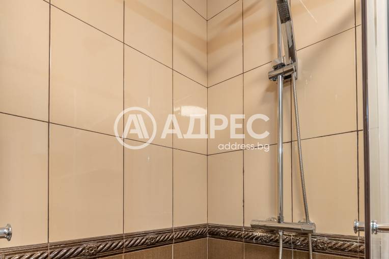 Двустаен апартамент, Варна, к.к. Чайка, 666734, Снимка 21