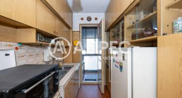 Тристаен апартамент, Пловдив, Южен, 674734, Снимка 11